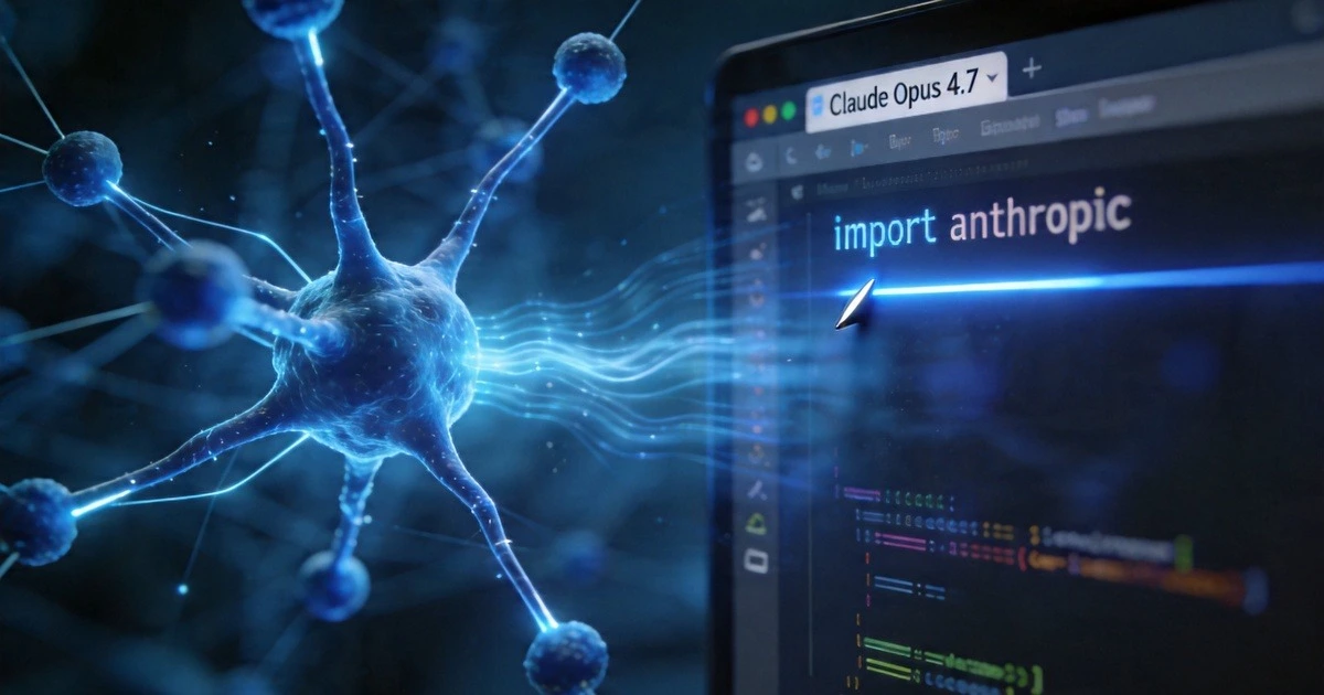 GPT-6正式发布：参数量达5-6万亿、支持200万Token上下文，性能提升40%