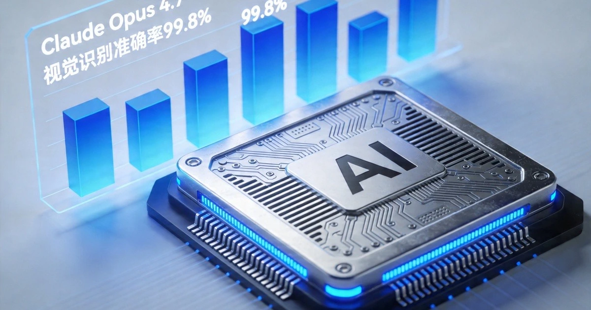 国产AI大模型全球崛起：DeepSeek V4即将发布、HappyHorse登顶全球视频榜