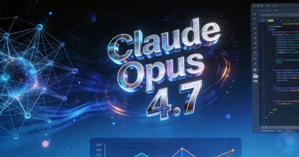 AI智能眼镜实验室 - 多任务处理与图像识别