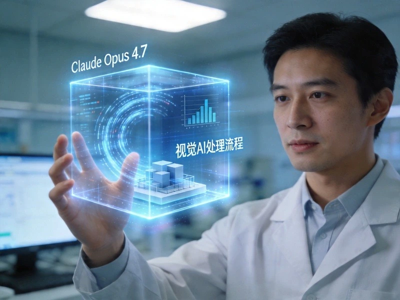 GPT-6多模态能力 - 编程与智能制造场景展示