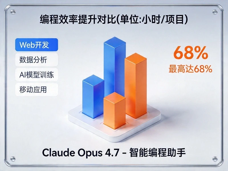 AI大模型协作 - 全息交互与代码生成界面