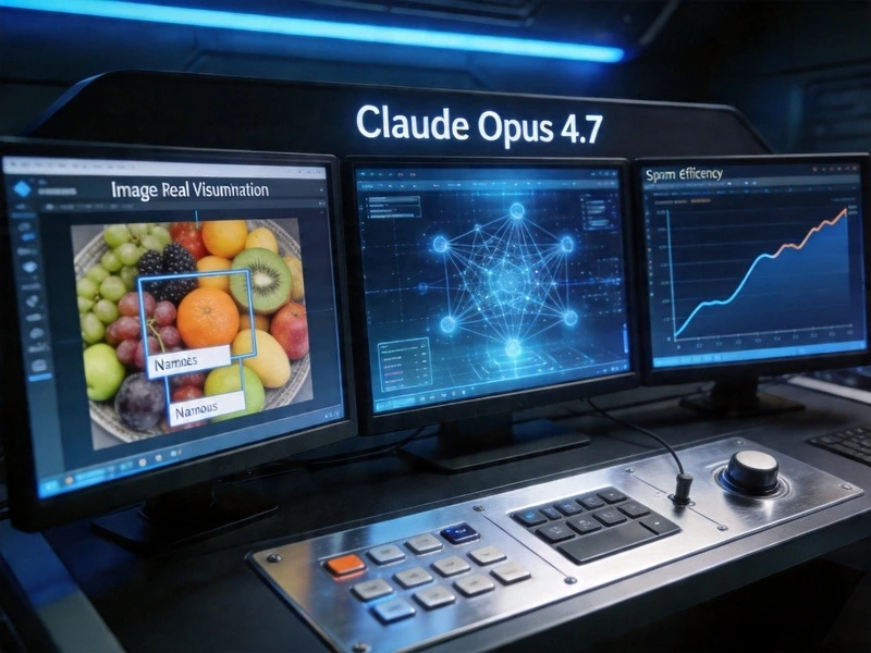 AI眼镜赛道爆发：华为、阿里、小米集体卡位，2026年智能穿戴新战场