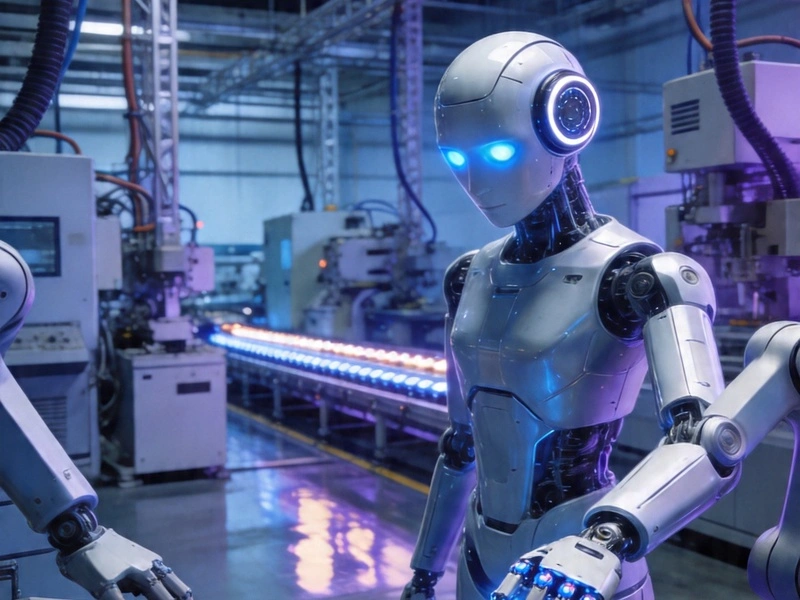 OpenAI Codex多智能体编程 - 开发者使用Codex进行多插件并行开发场景