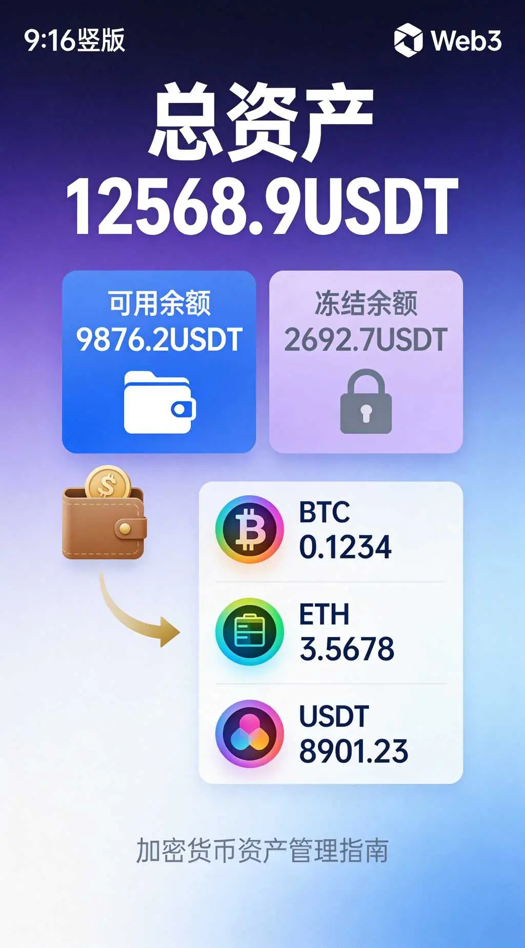 欧易OKX如何查看账户资金余额？2026年新手完整指南