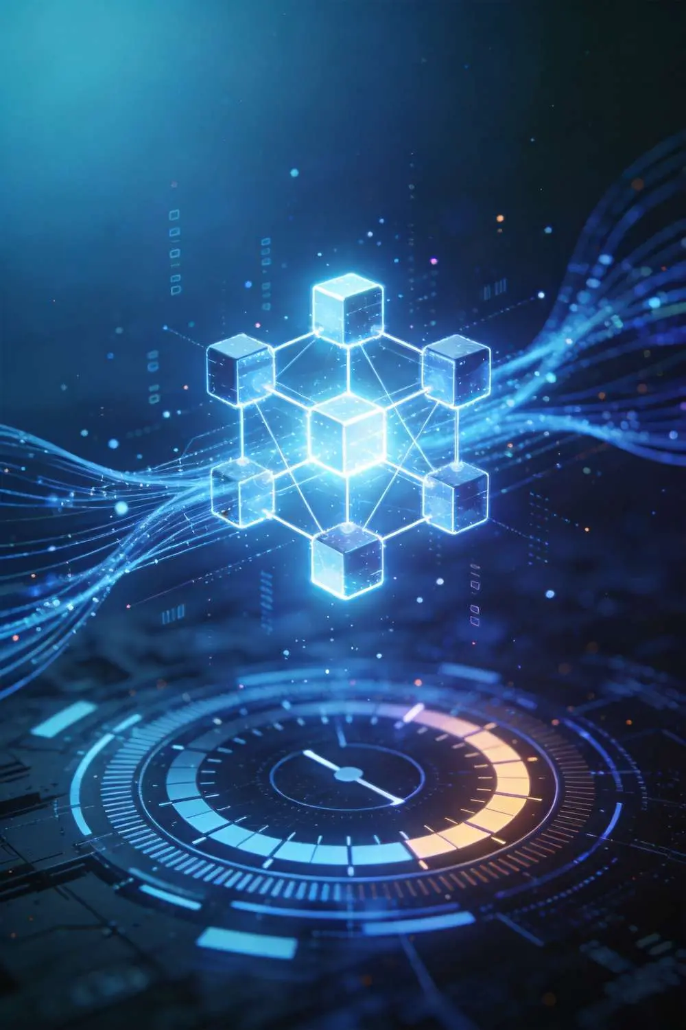 欧易OKX怎么查看提币到账时间?2026年新手完整指南