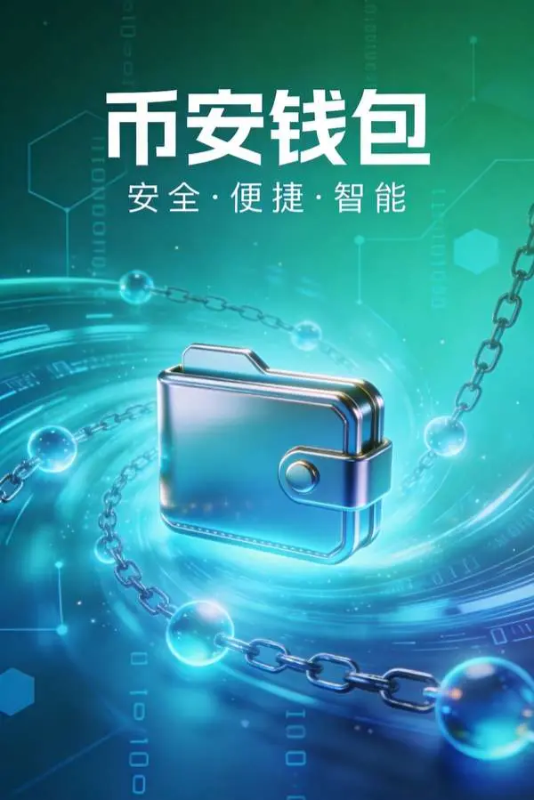 币安钱包新增功能助力链上用户