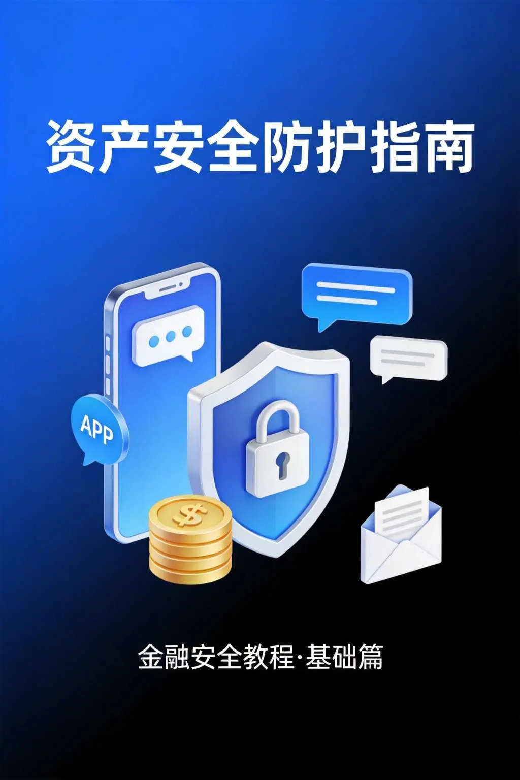 币安怎么开启大额资产提醒