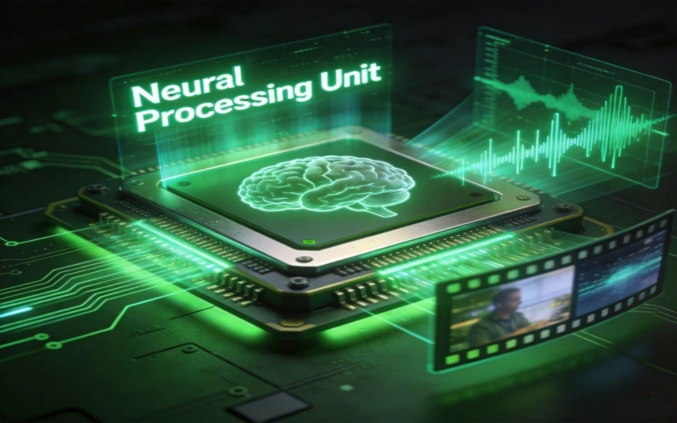 英伟达Nemotron 3 Nano Omni深度解析：全模态统一推理如何重塑AI Agent效率